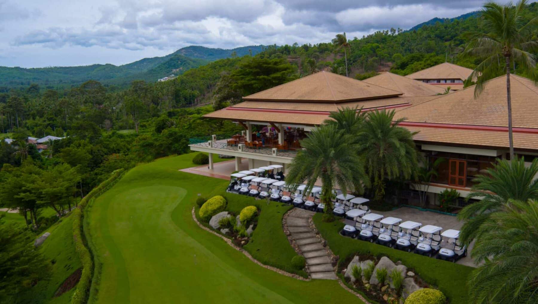 01.santiburi golf country samui 1800x1020 1