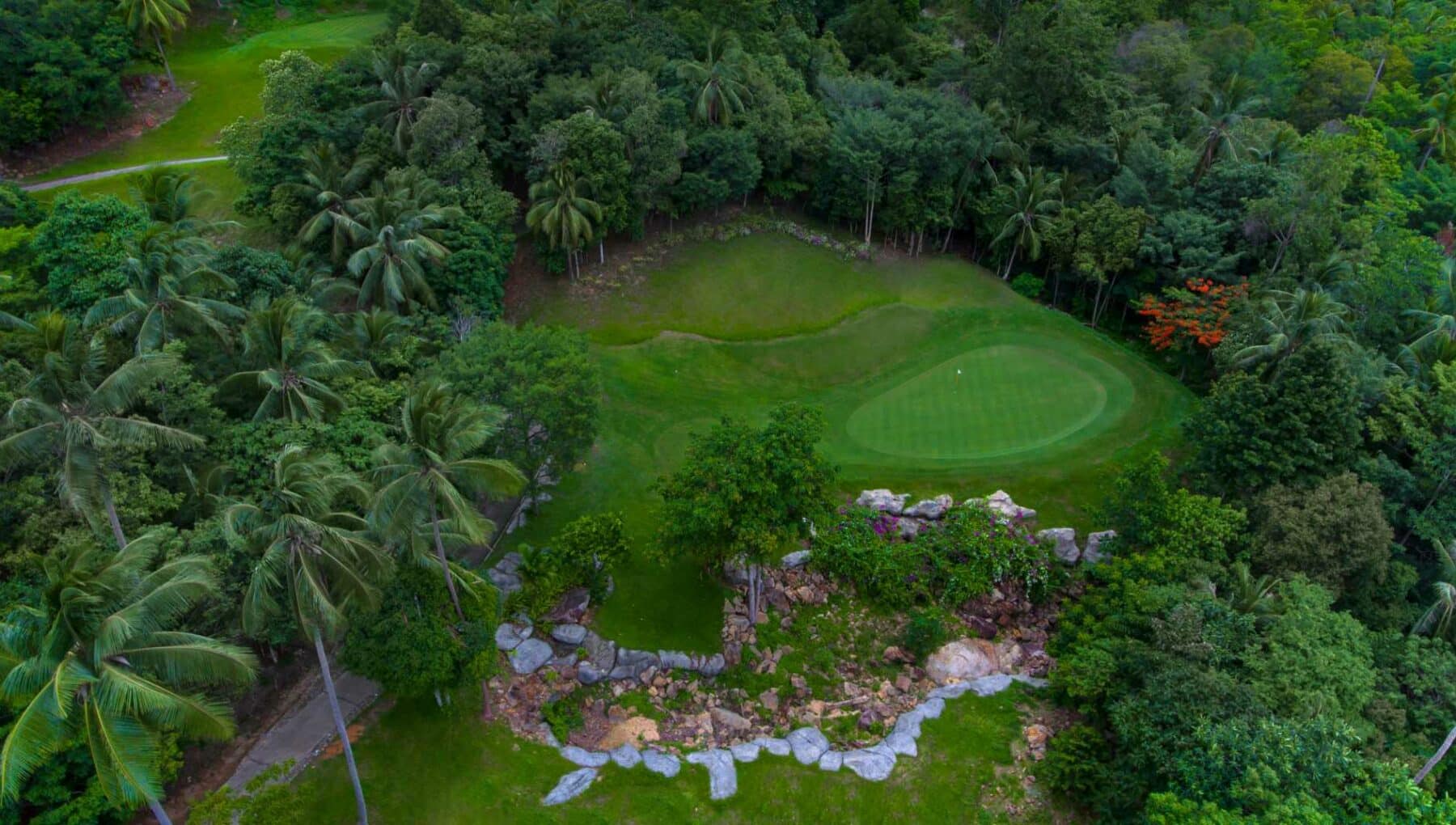 10.santiburi golf country samui 1800x1020 1