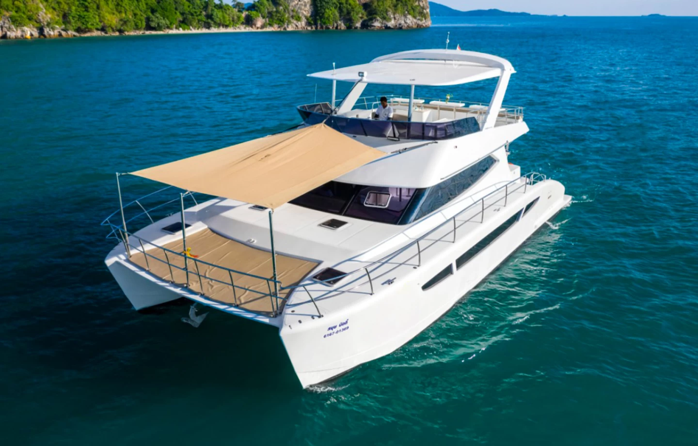 power cat 640hp 9