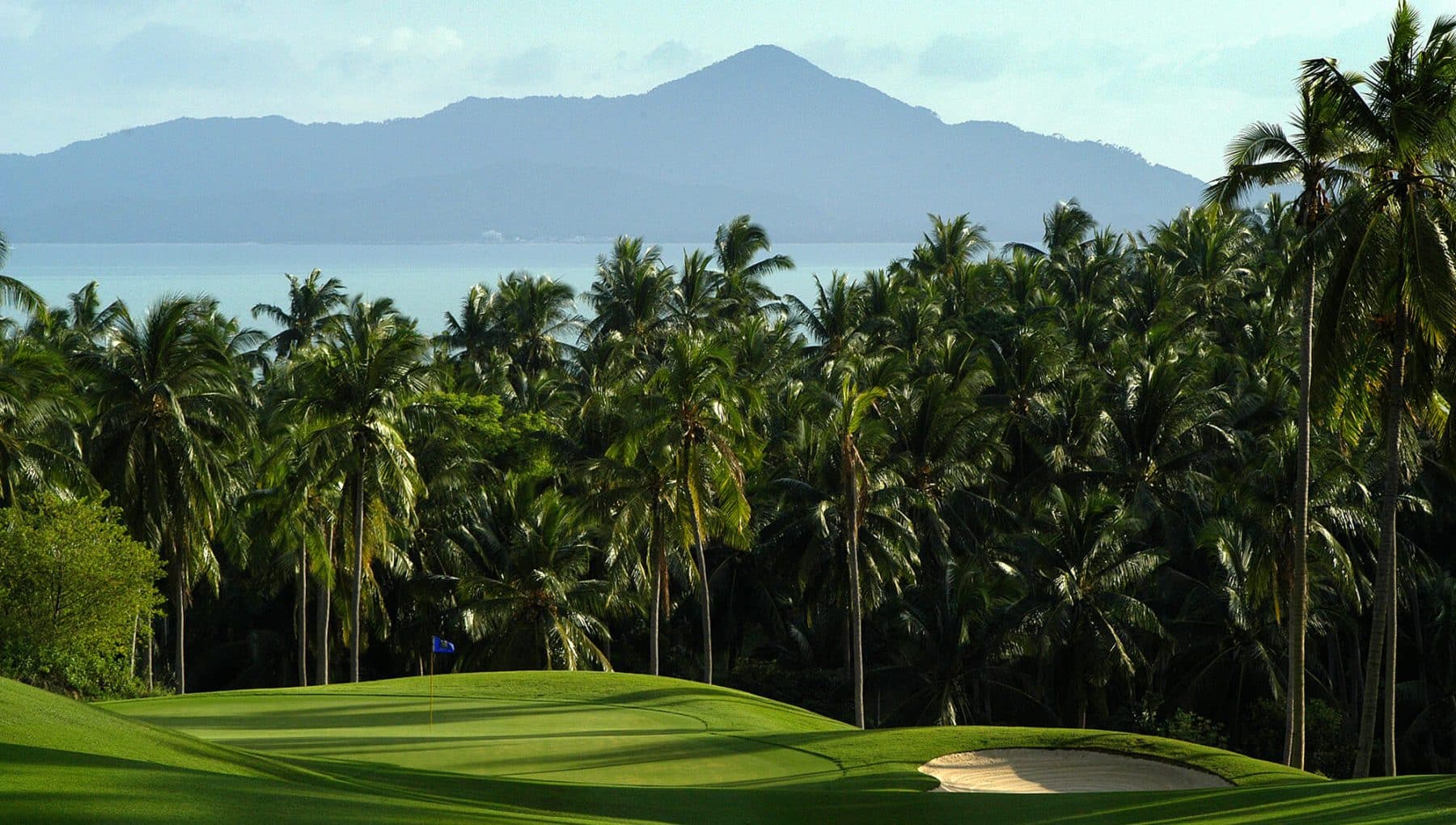santiburi golf 1800x1020 1