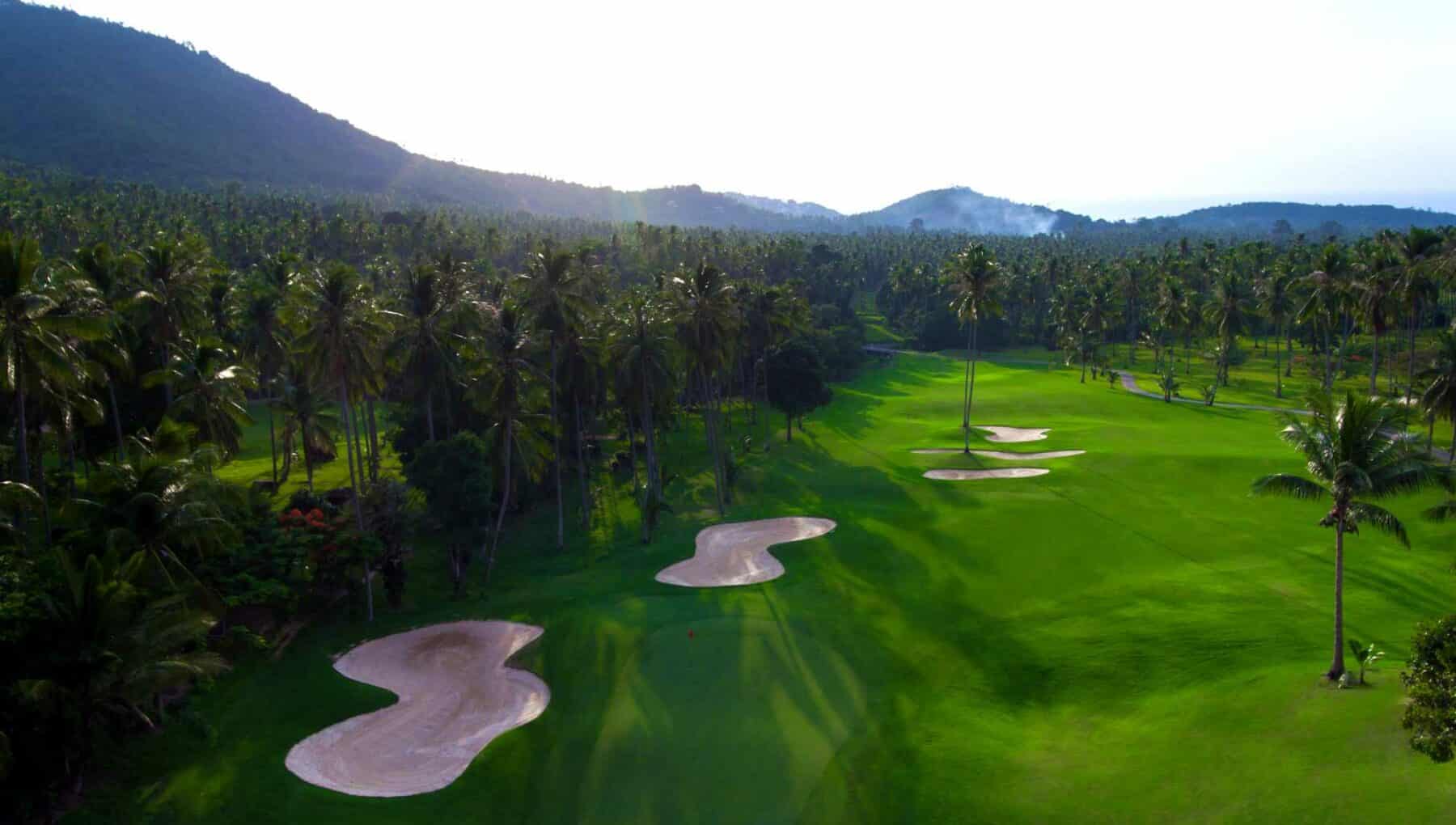 04.santiburi golf country samui 1800x1020 1
