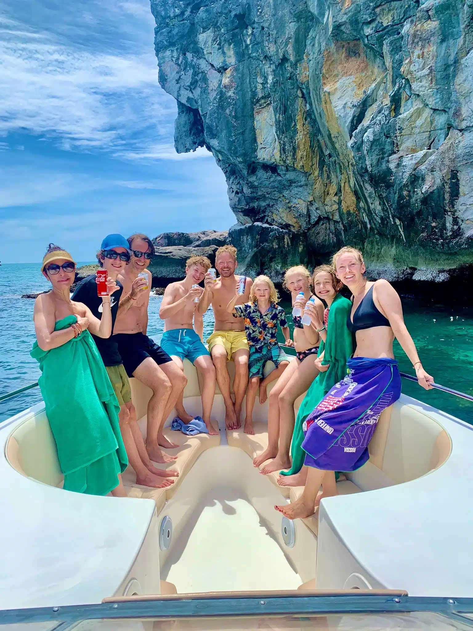 group