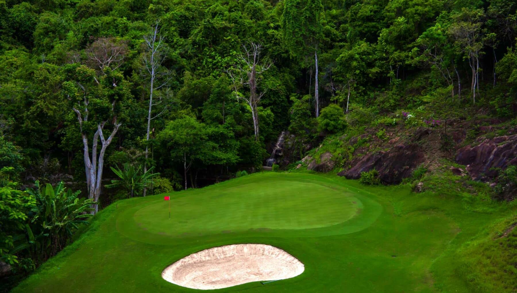08.santiburi golf country samui 1800x1020 1