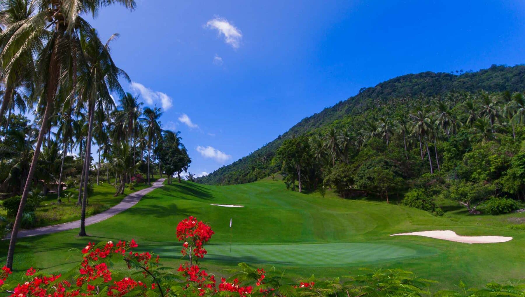 12.santiburi golf country samui 1800x1020 1